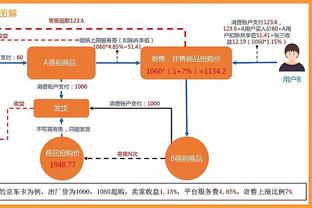 必威手机登录在线官网下载